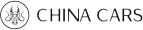 China.ru